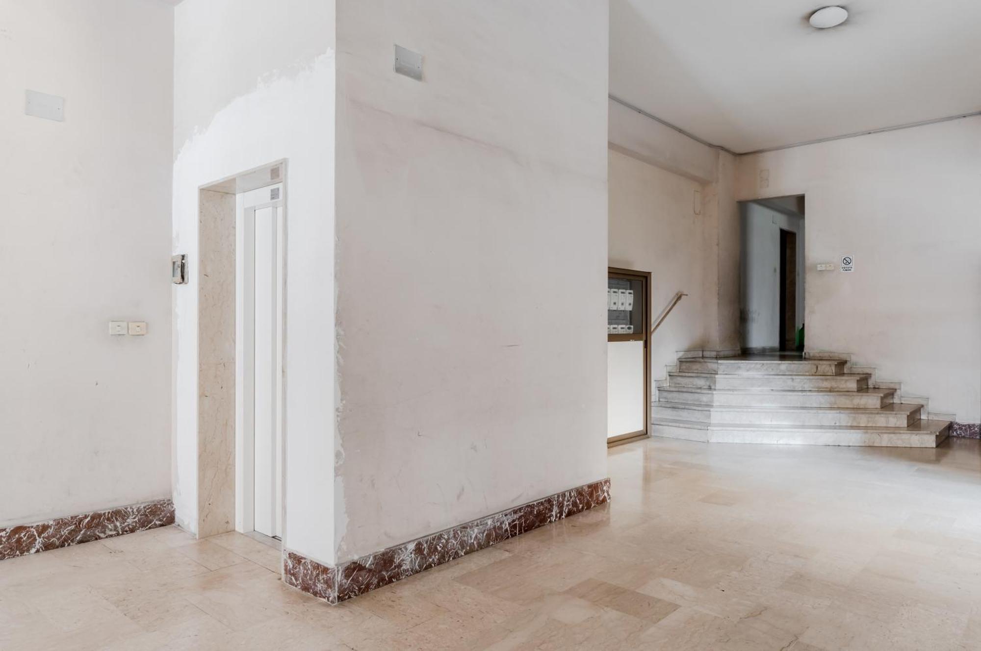 Catania Skyview Terrace: Your Urban Escape Dış mekan fotoğraf